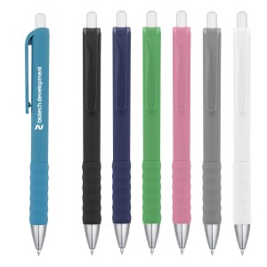Ripple Gel Pen 1 Ripple Gel Pen 1