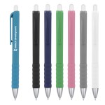 Ripple Gel Pen 1 Ripple Gel Pen 1