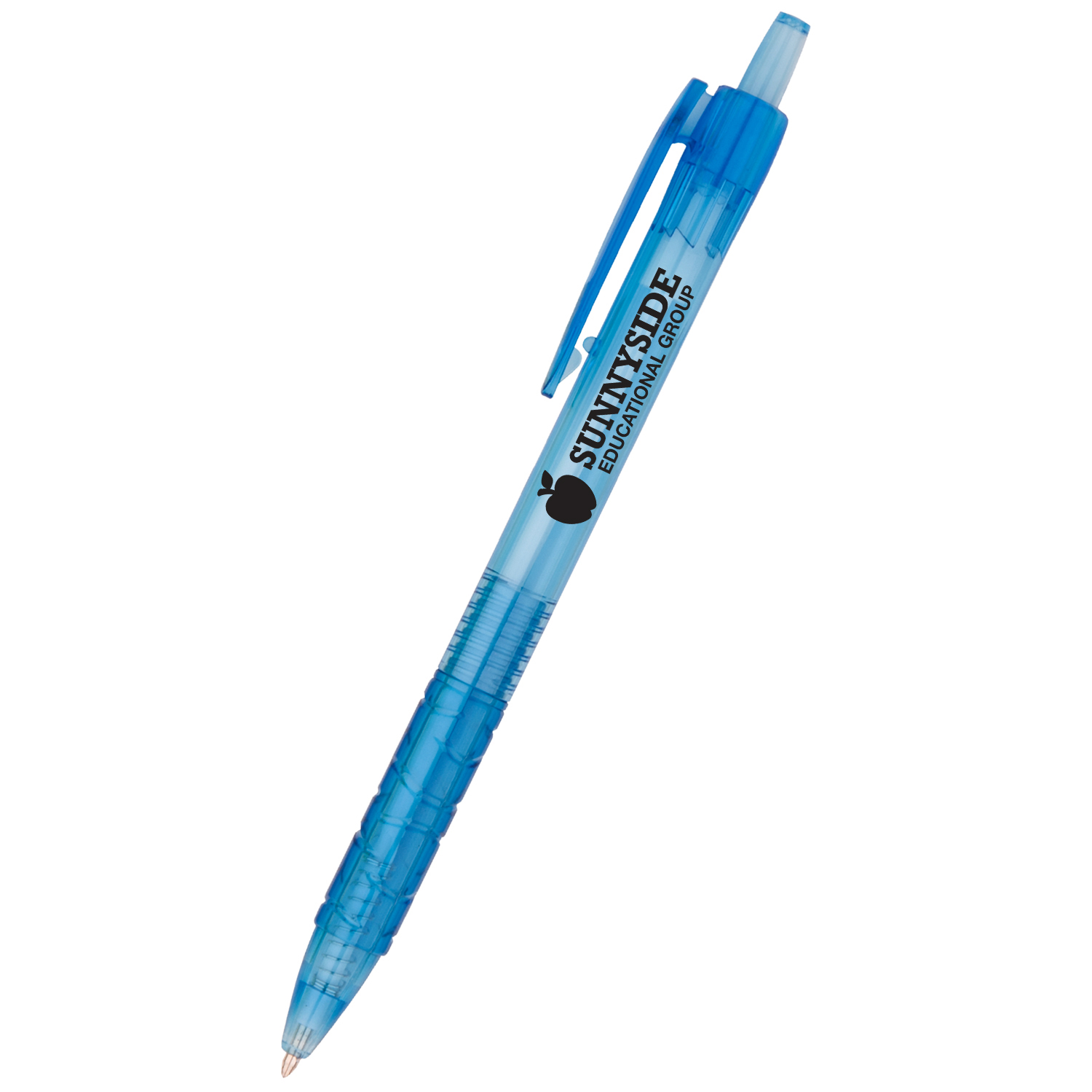 Wave Pen 1