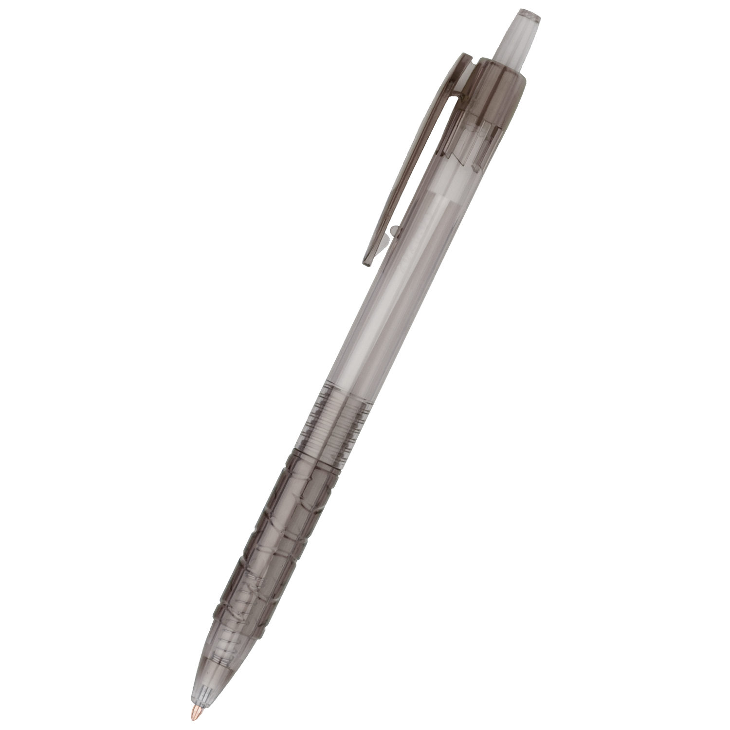 Wave Pen 1