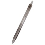 Wave Pen - 29007 GRABLK Front Wave Pen - 29007 GRABLK Front