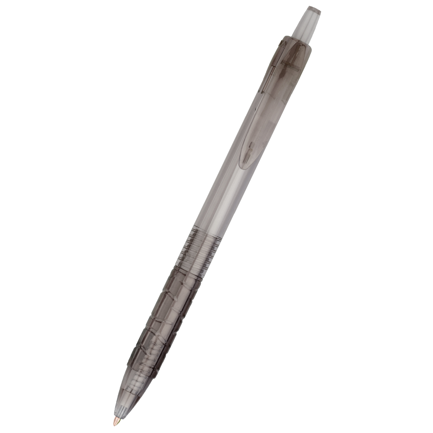 Wave Pen 1