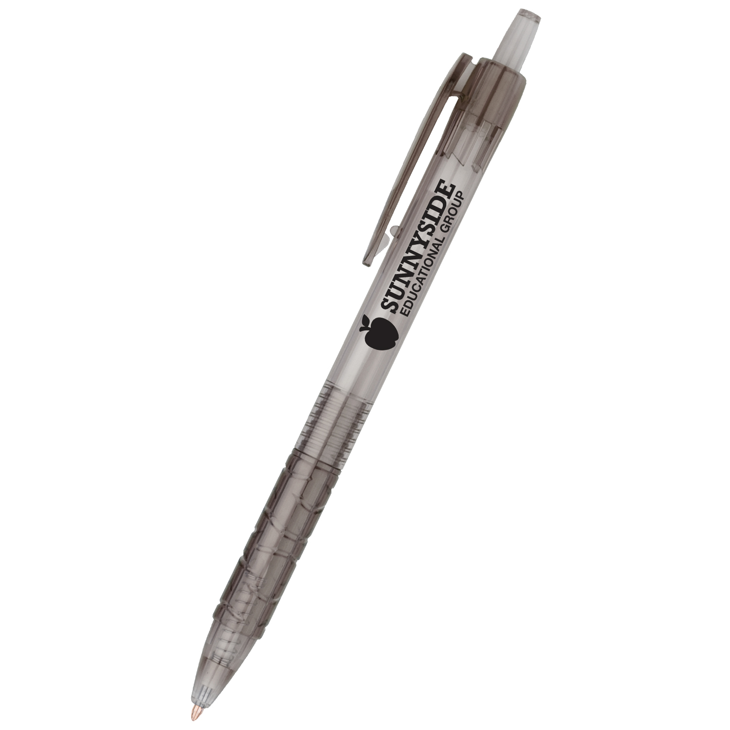 Wave Pen 1