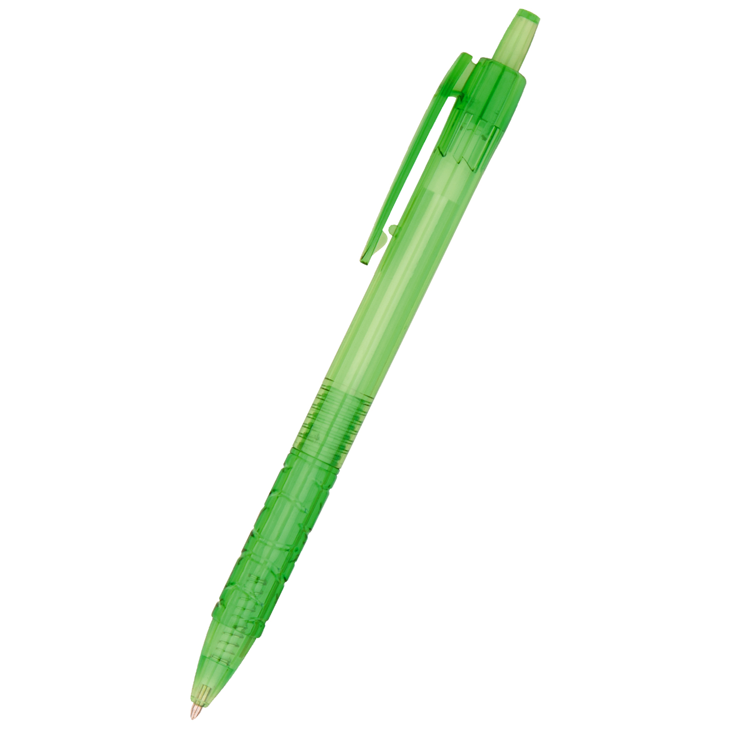 Wave Pen 1