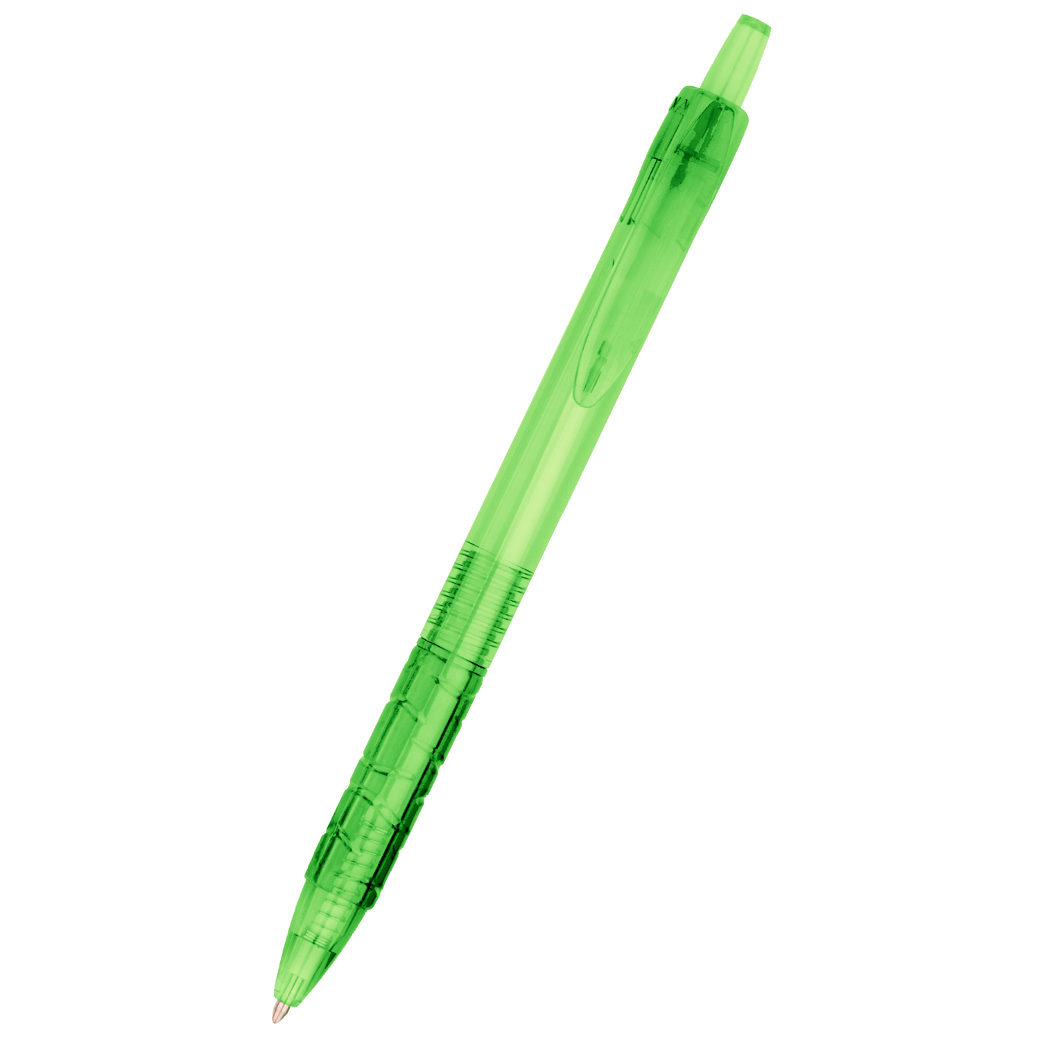 Wave Pen 1
