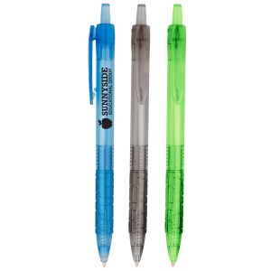 Wave Pen 1 Wave Pen 1