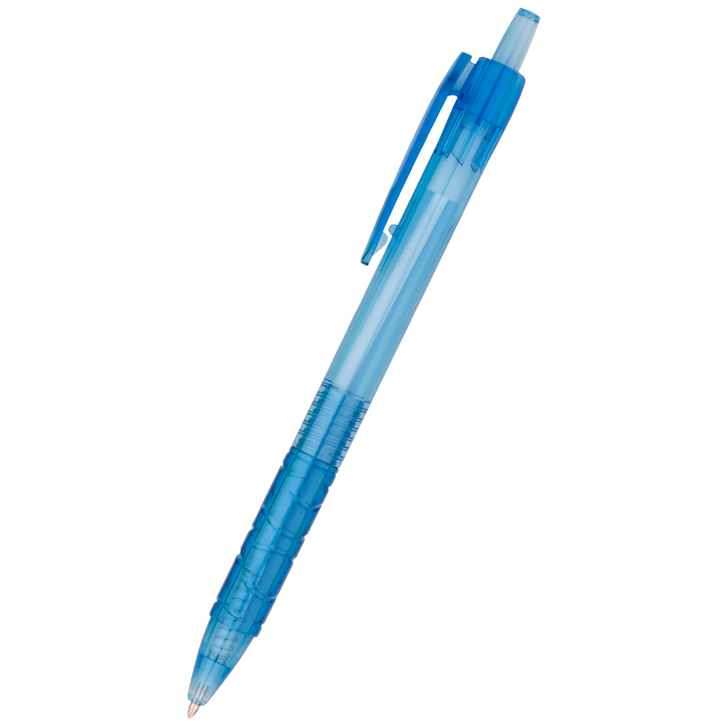 Wave Pen 1