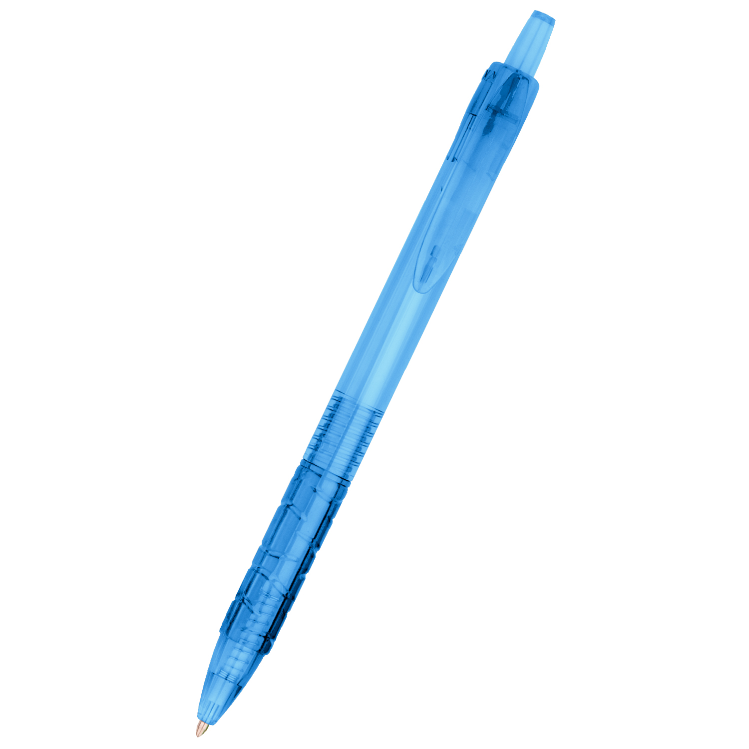 Wave Pen 1