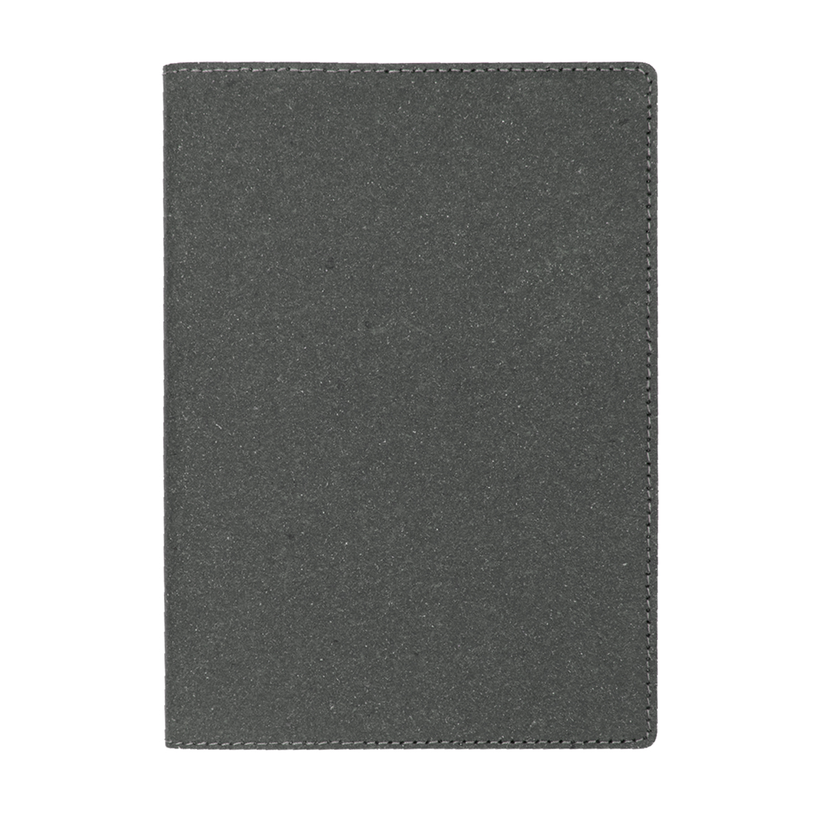Rochester Recycled Leather Journal 1