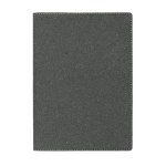 Rochester Recycled Leather Journal 2 Rochester Recycled Leather Journal 2
