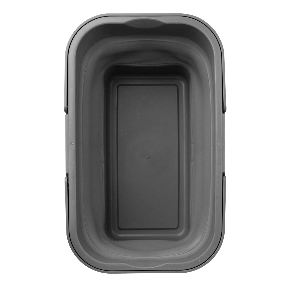 Collapsible Picnic Basket Cooler 1