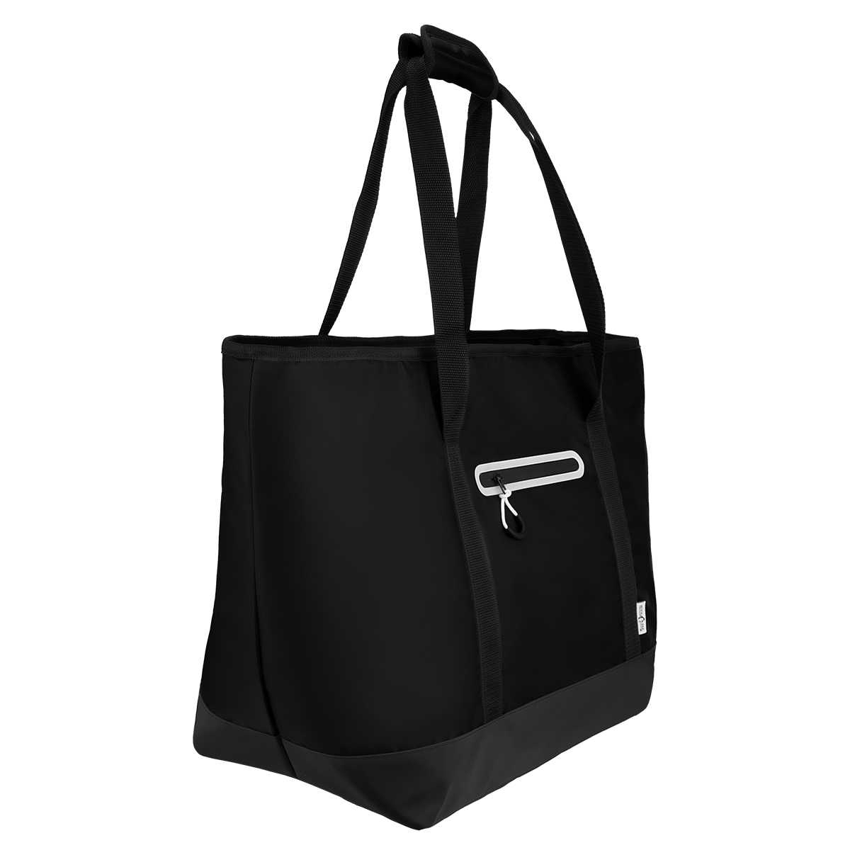 Kool Pak® 32 Can Cooler Tote Bag 1