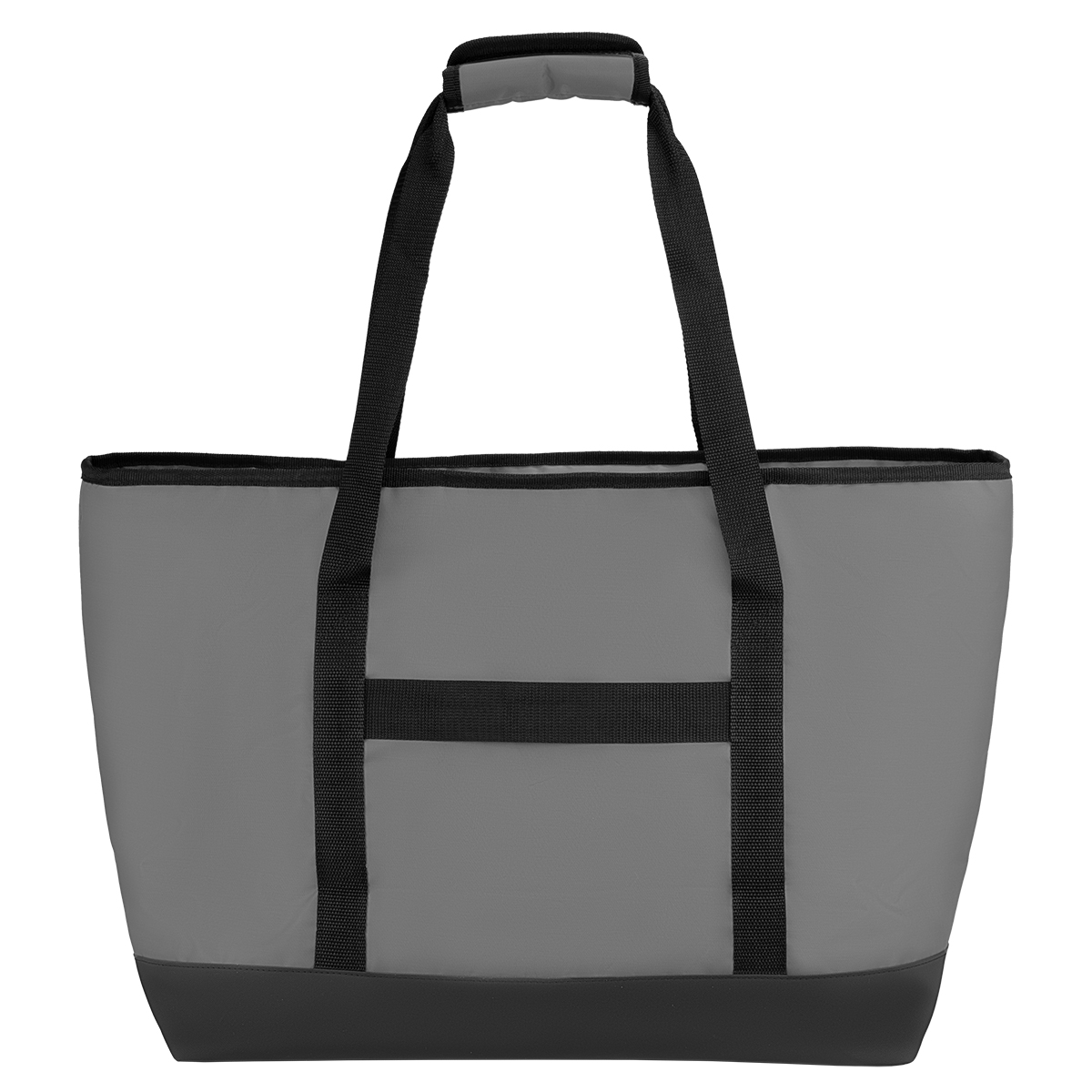 Kool Pak® 32 Can Cooler Tote Bag 1