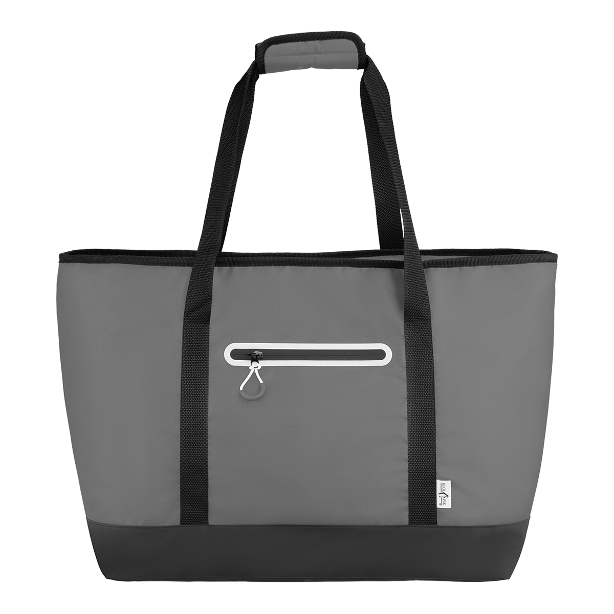 Kool Pak® 32 Can Cooler Tote Bag 1
