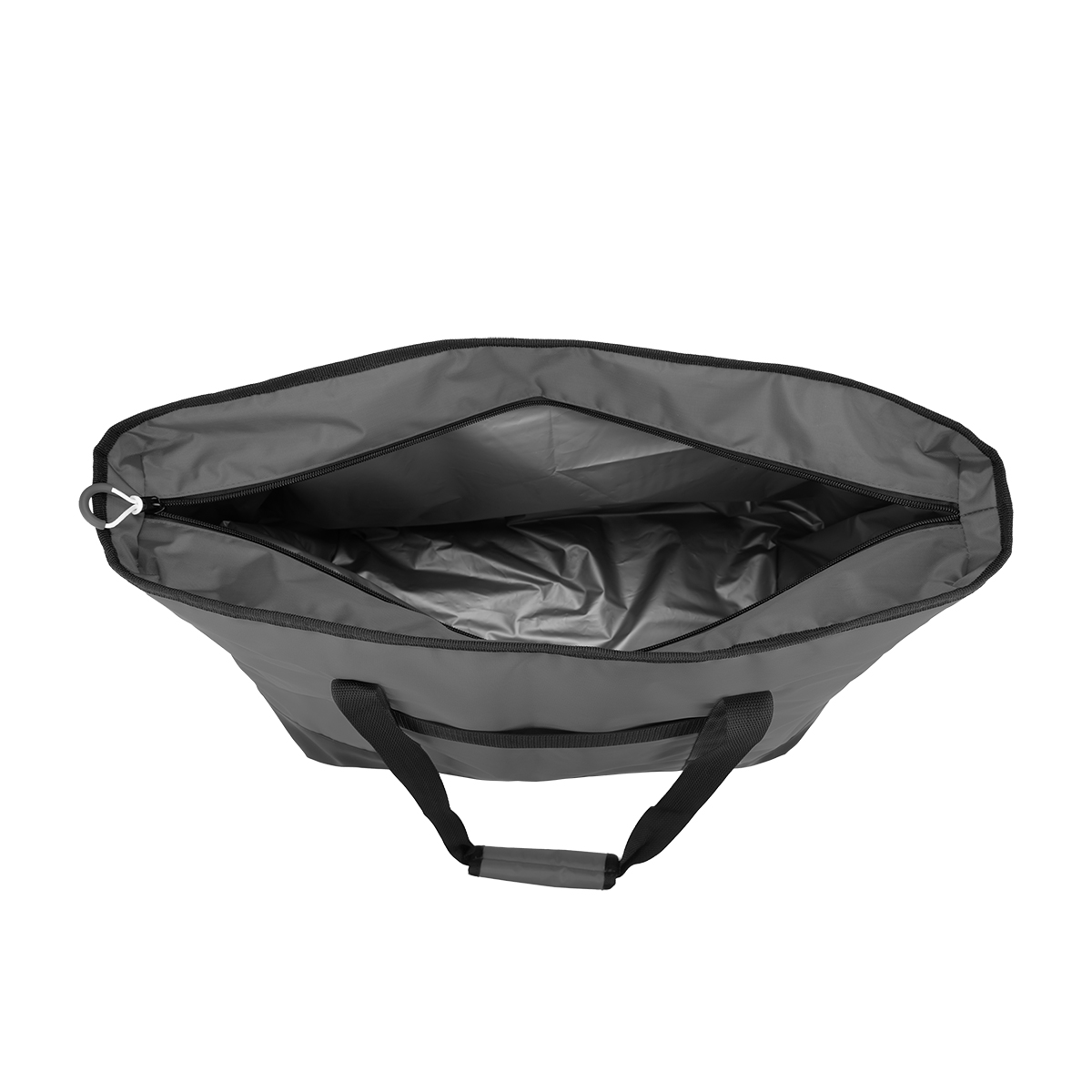 Kool Pak® 32 Can Cooler Tote Bag 1