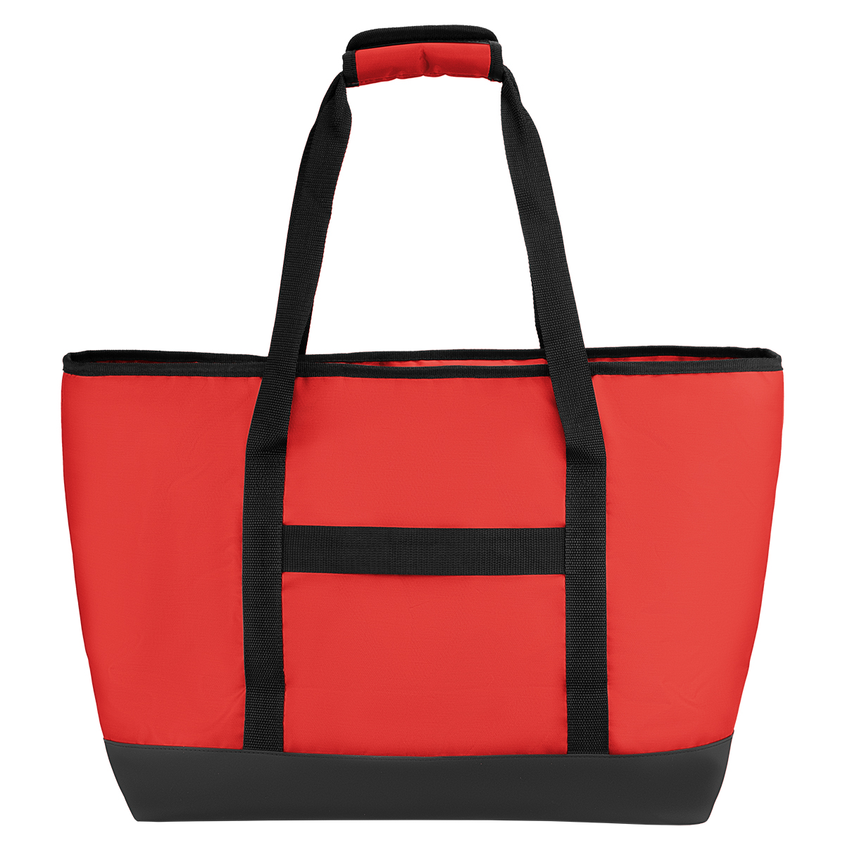 Kool Pak® 32 Can Cooler Tote Bag 1