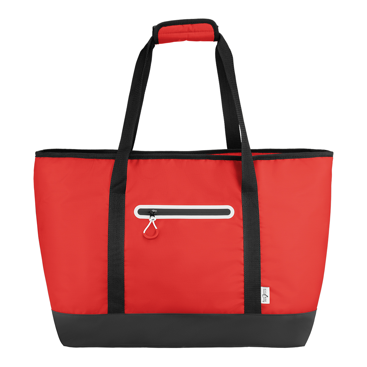 Kool Pak® 32 Can Cooler Tote Bag 1