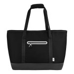 Kool Pak® 32 Can Cooler Tote Bag 2 Kool Pak® 32 Can Cooler Tote Bag 2