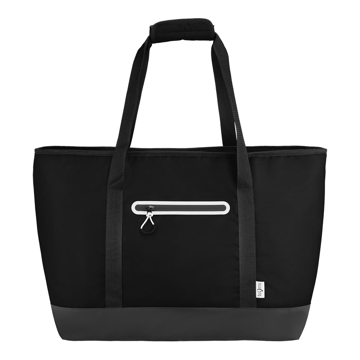Kool Pak® 32 Can Cooler Tote Bag 1