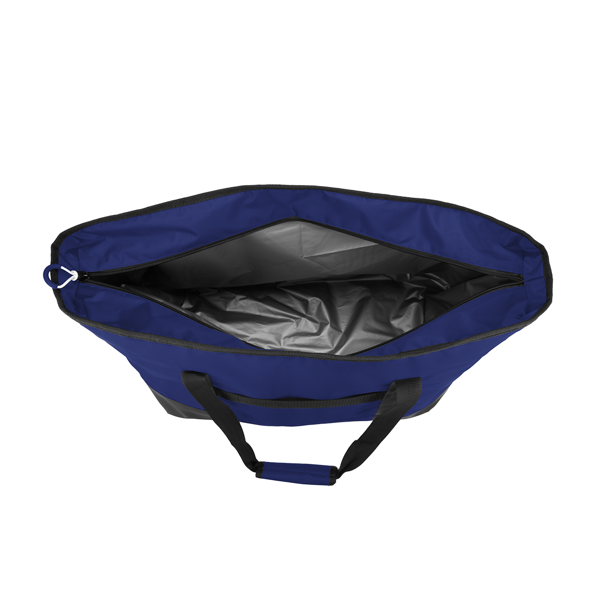 Kool Pak® 32 Can Cooler Tote Bag 1