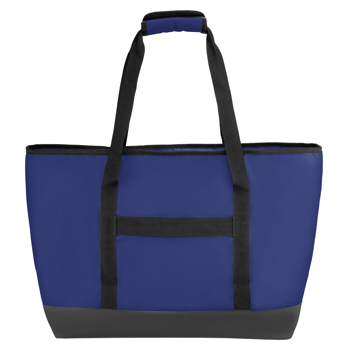 Kool Pak® 32 Can Cooler Tote Bag 1