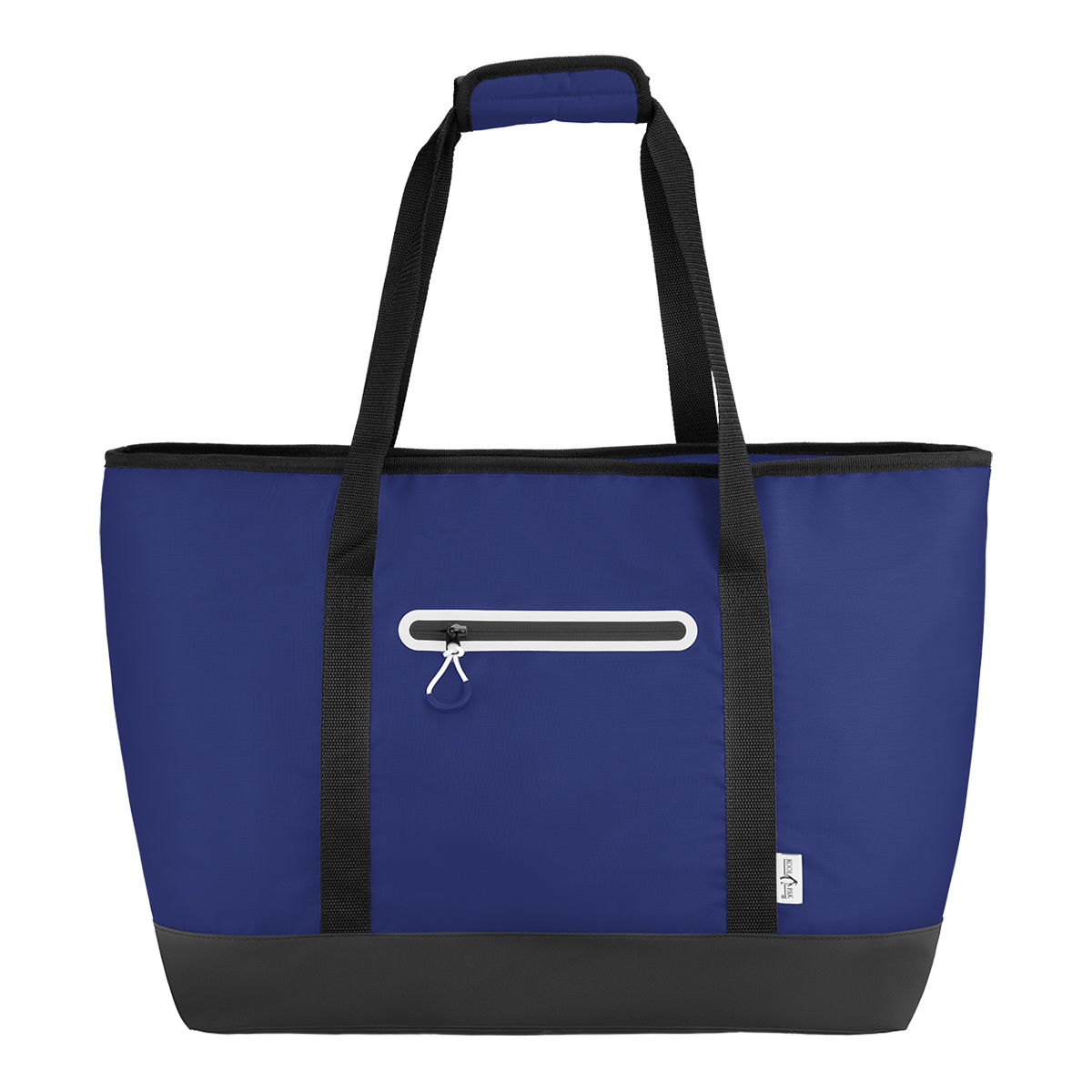 Kool Pak® 32 Can Cooler Tote Bag 1
