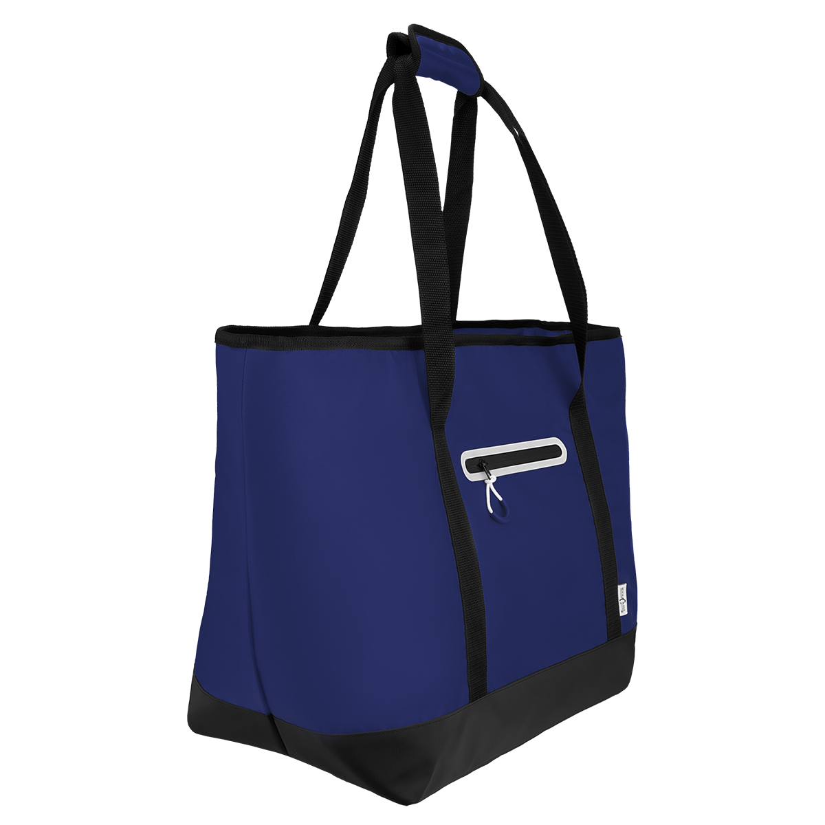 Kool Pak® 32 Can Cooler Tote Bag 1