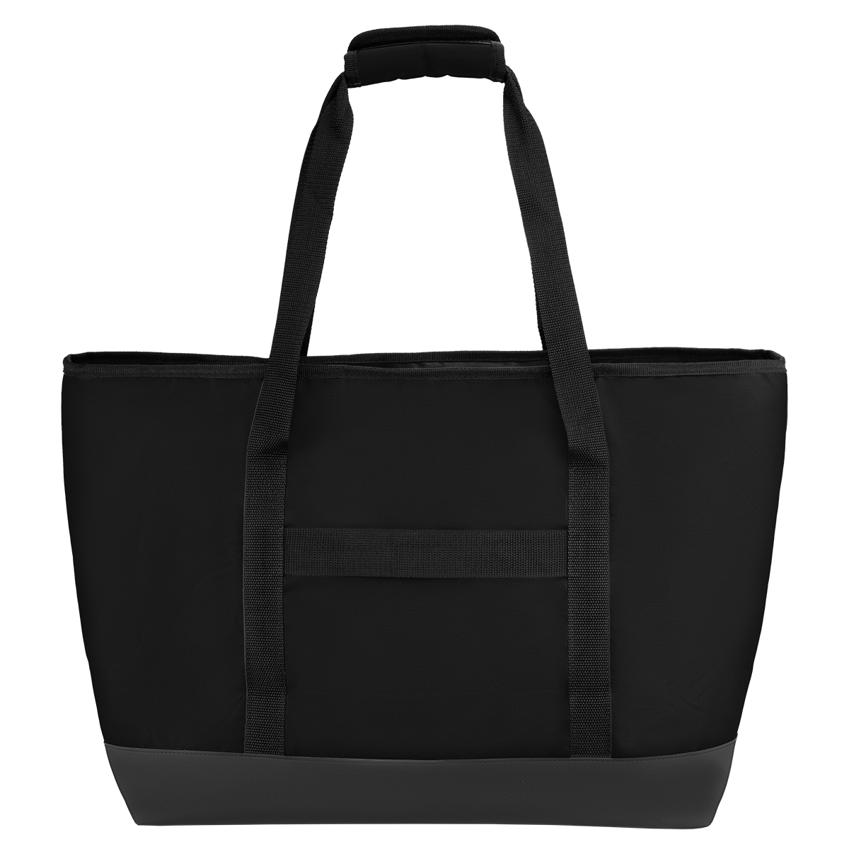 Kool Pak® 32 Can Cooler Tote Bag 1