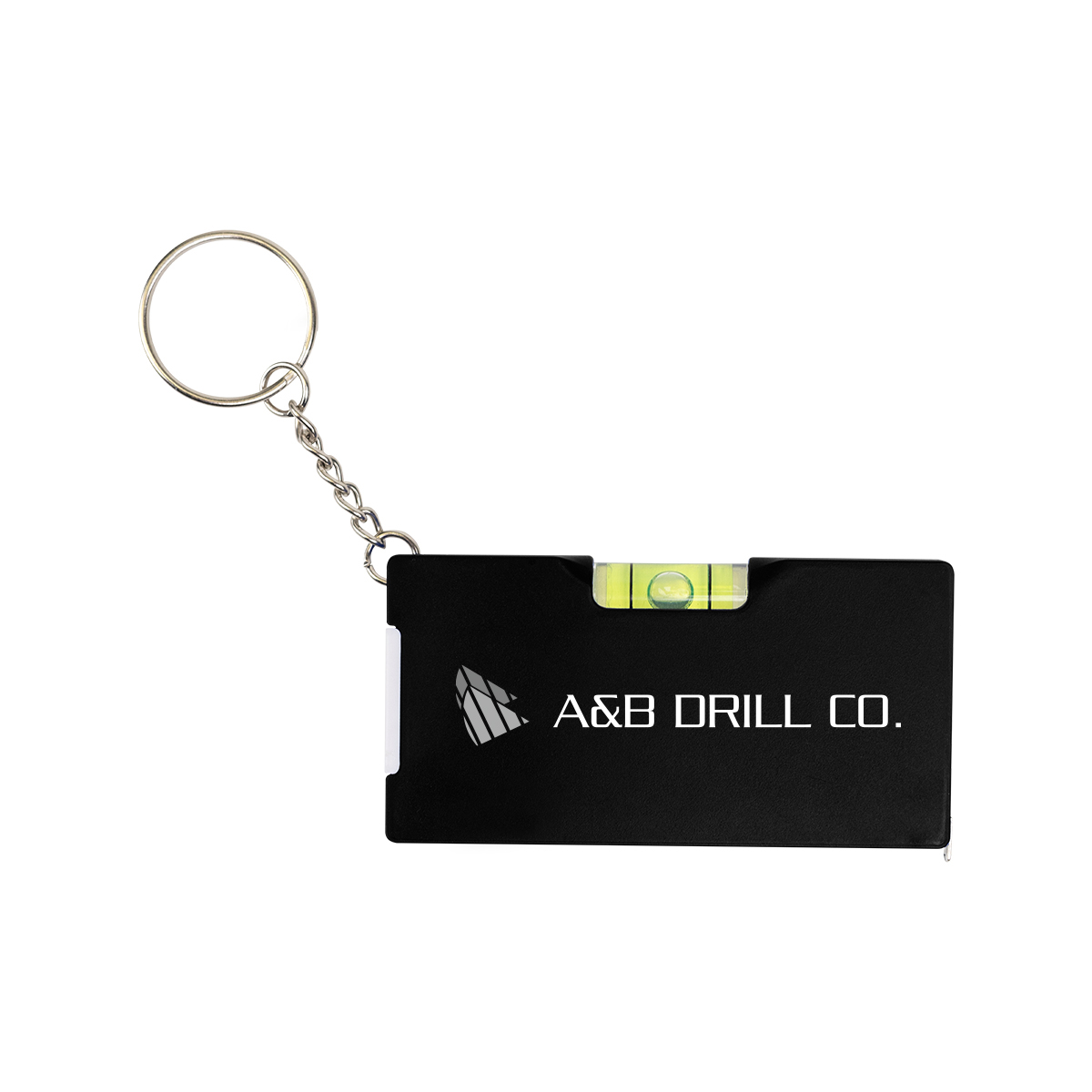 Scout 4-in-1 Multi Tool Key Chain 1