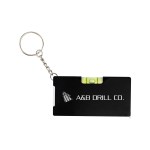 Scout 4-in-1 Multi Tool Key Chain - 20076 BLK Digibrite Scout 4-in-1 Multi Tool Key Chain - 20076 BLK Digibrite