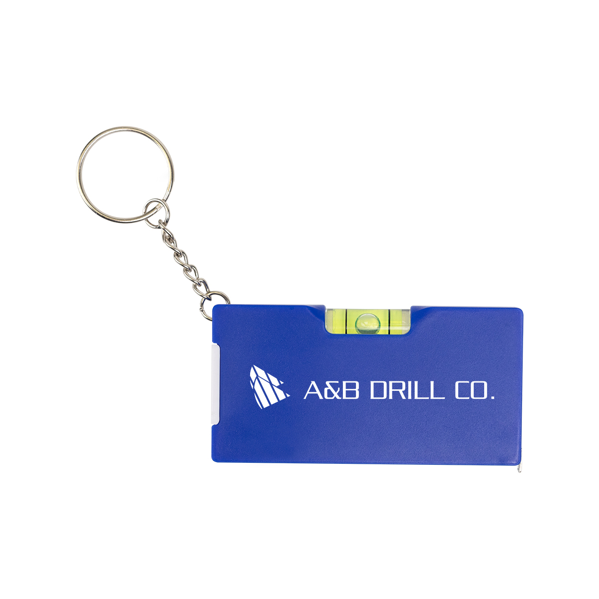 Scout 4-in-1 Multi Tool Key Chain 1