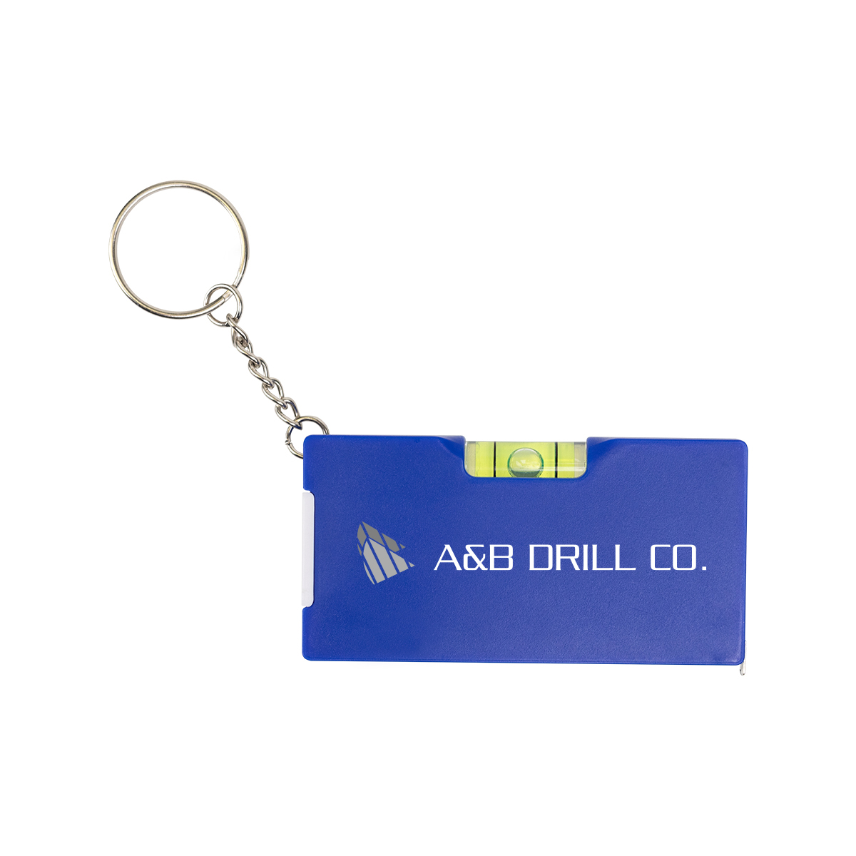 Scout 4-in-1 Multi Tool Key Chain 1