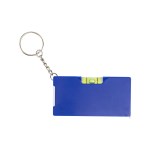 Scout 4-in-1 Multi Tool Key Chain - 20076 ROY Blank Scout 4-in-1 Multi Tool Key Chain - 20076 ROY Blank
