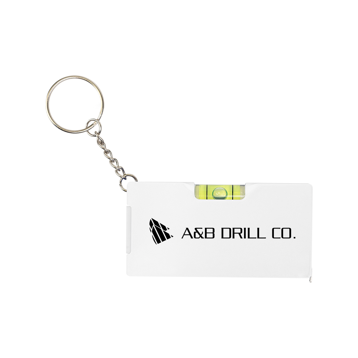 Scout 4-in-1 Multi Tool Key Chain 1