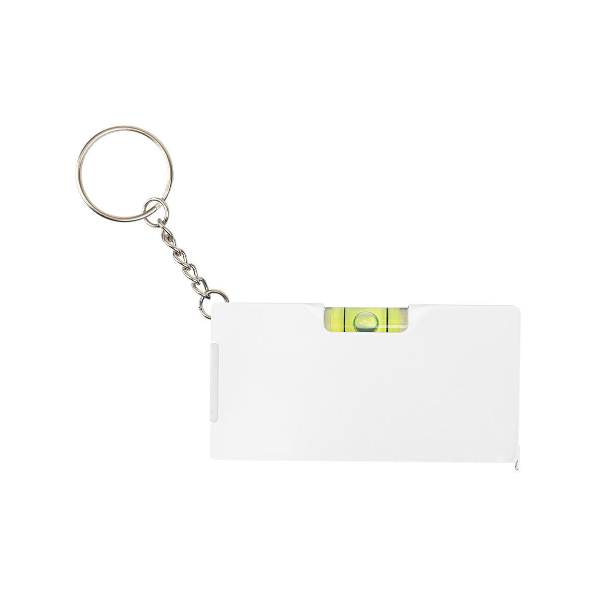 Scout 4-in-1 Multi Tool Key Chain 1