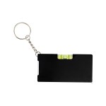 Scout 4-in-1 Multi Tool Key Chain 2 Scout 4-in-1 Multi Tool Key Chain 2