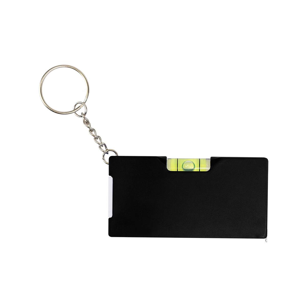 Scout 4-in-1 Multi Tool Key Chain 1