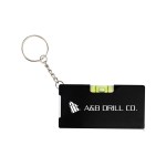 Scout 4-in-1 Multi Tool Key Chain - 20076 BLK Padprint Scout 4-in-1 Multi Tool Key Chain - 20076 BLK Padprint