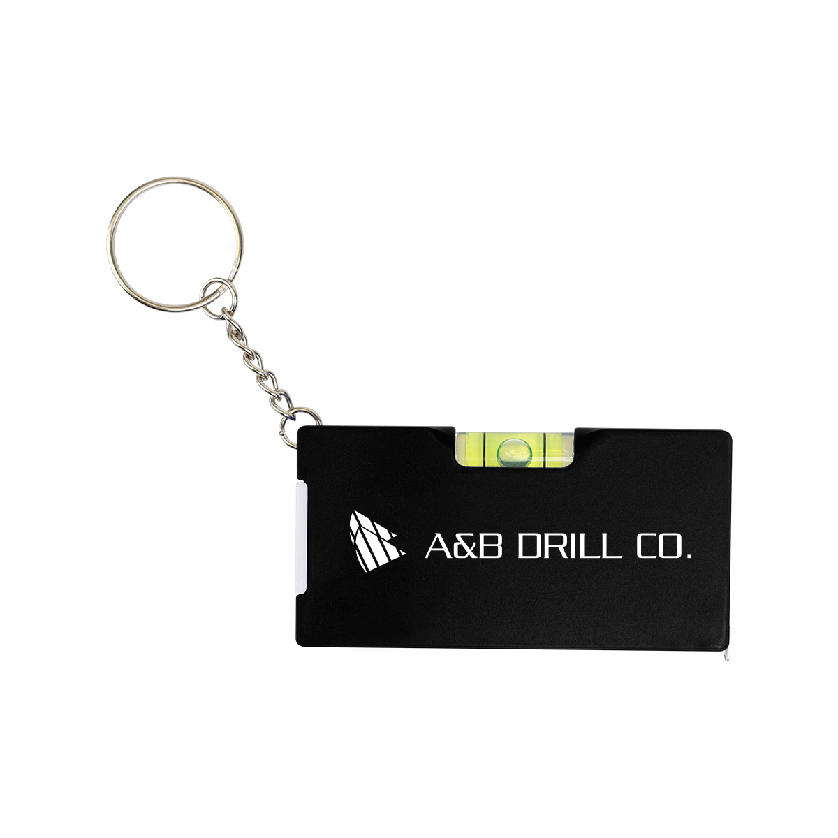 Scout 4-in-1 Multi Tool Key Chain 1