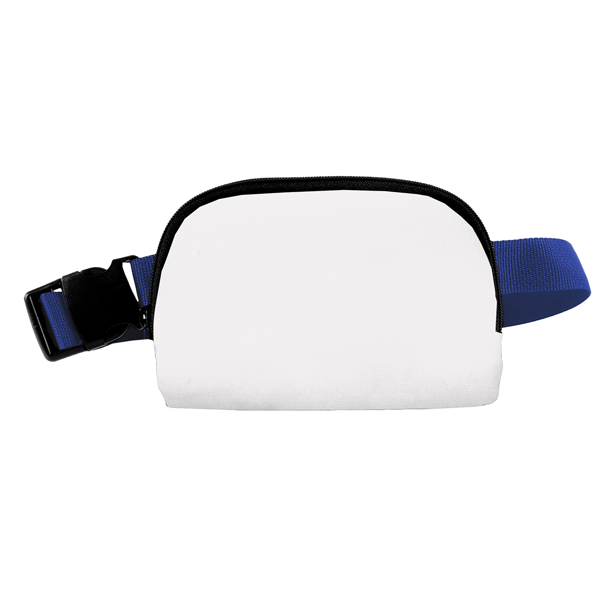 Sublime Series Rpet Fanny Pack 1
