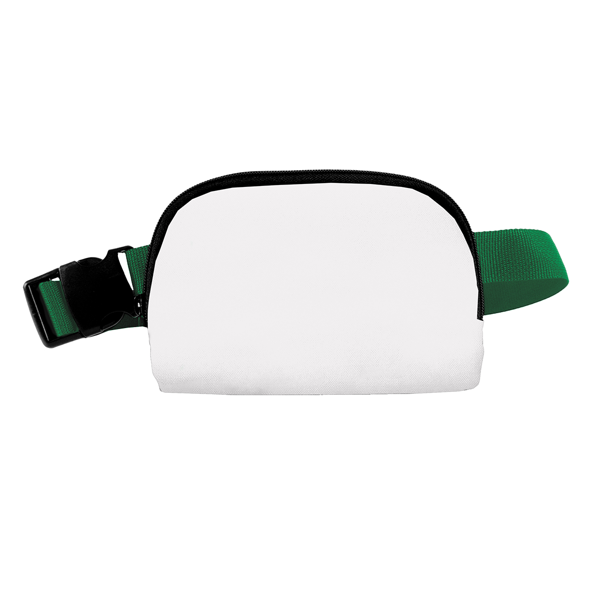 Sublime Series Rpet Fanny Pack 1