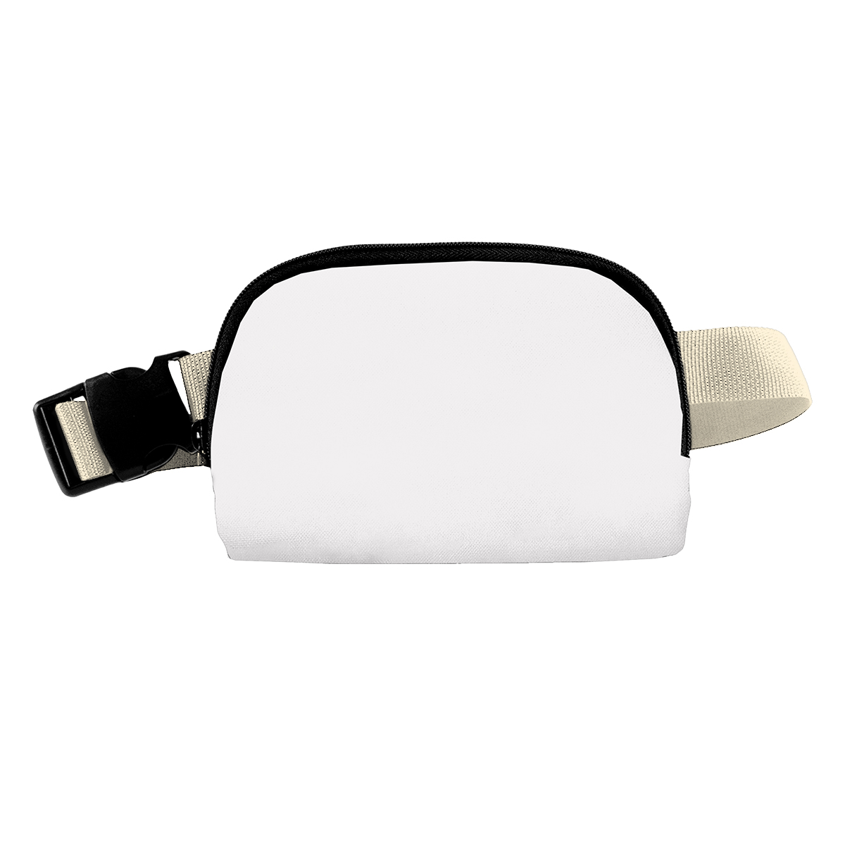 Sublime Series Rpet Fanny Pack 1