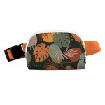 Sublime Series Rpet Fanny Pack - 30167 WHTWHTORG Sublimation Sublime Series Rpet Fanny Pack - 30167 WHTWHTORG Sublimation