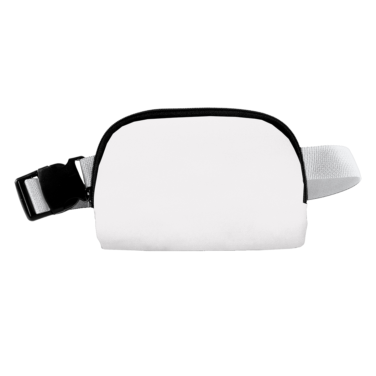 Sublime Series Rpet Fanny Pack 1