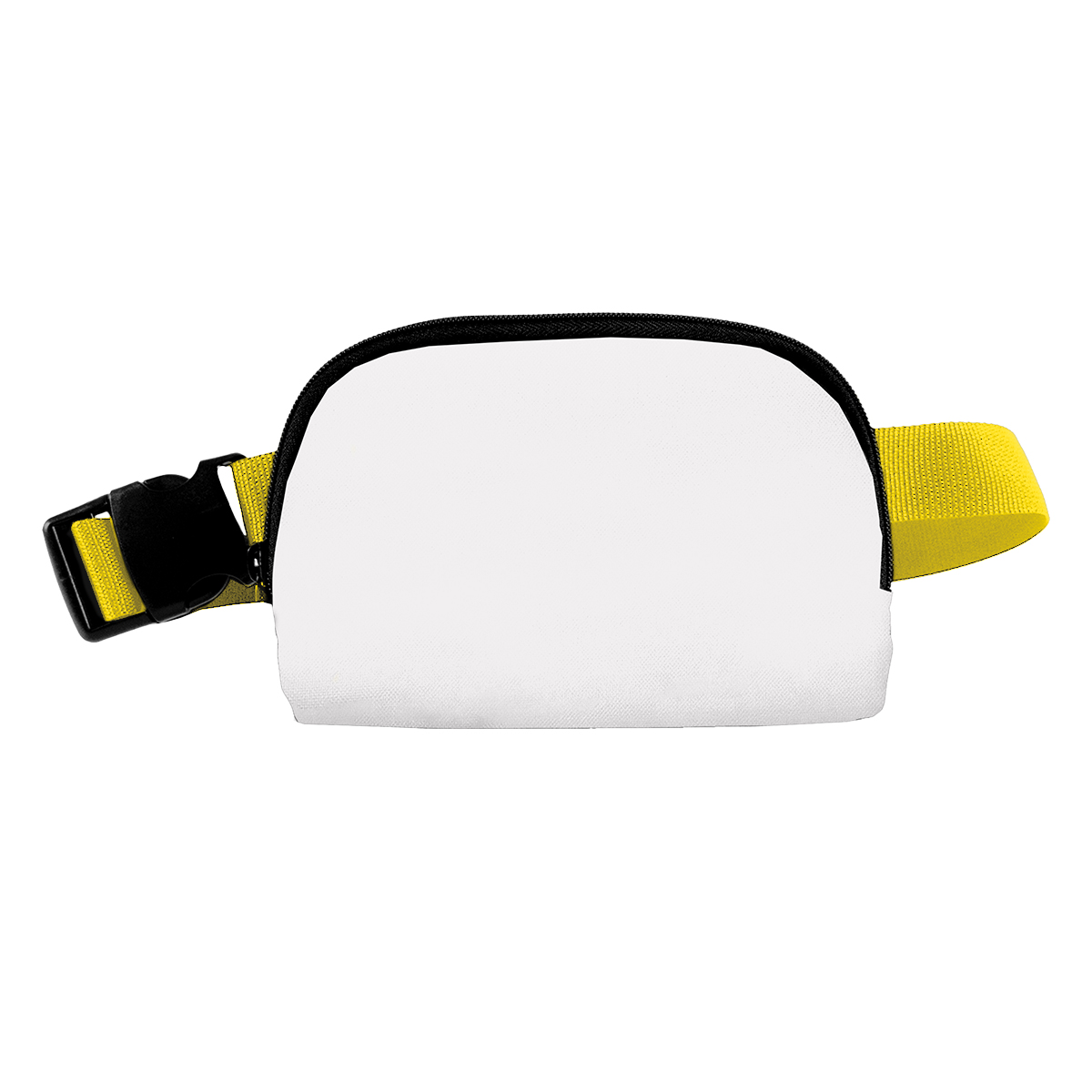 Sublime Series Rpet Fanny Pack 1