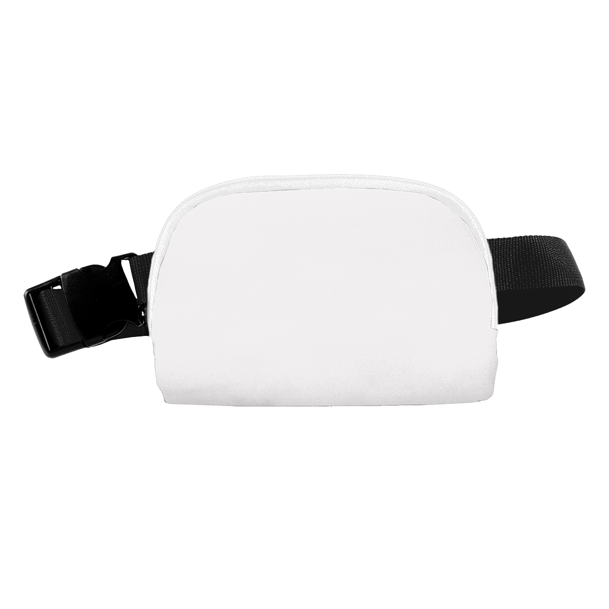 Sublime Series Rpet Fanny Pack 1