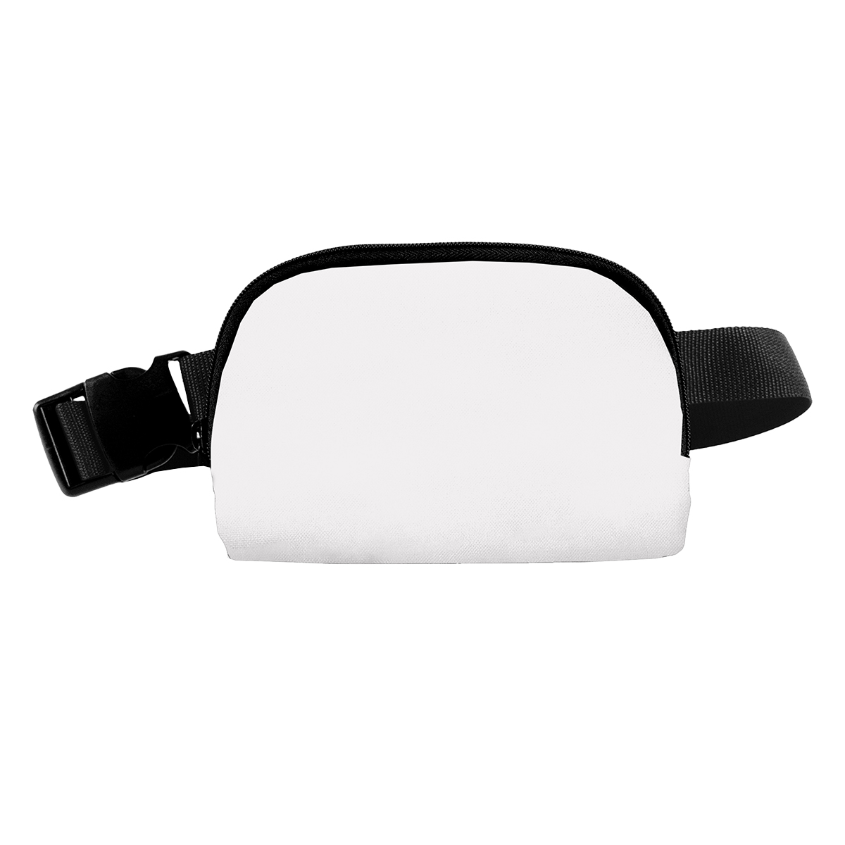 Sublime Series Rpet Fanny Pack 1