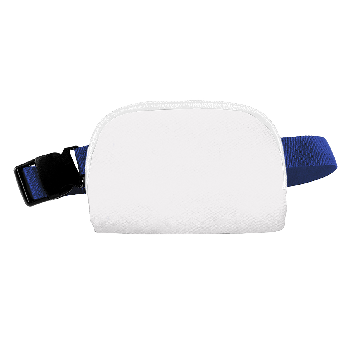 Sublime Series Rpet Fanny Pack 1