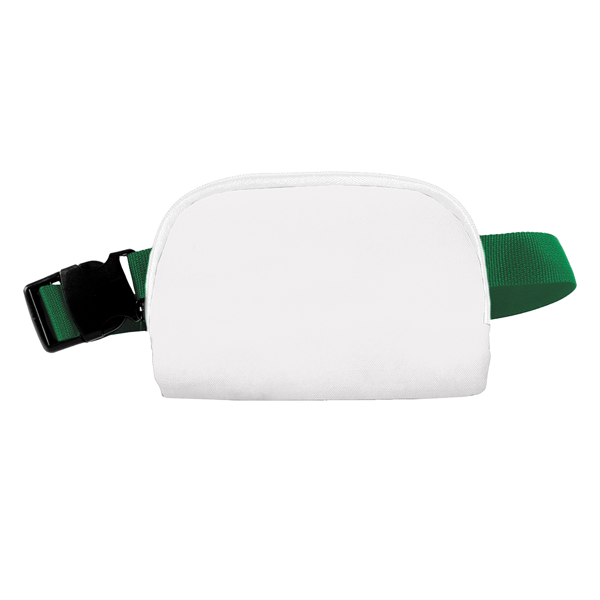 Sublime Series Rpet Fanny Pack 1