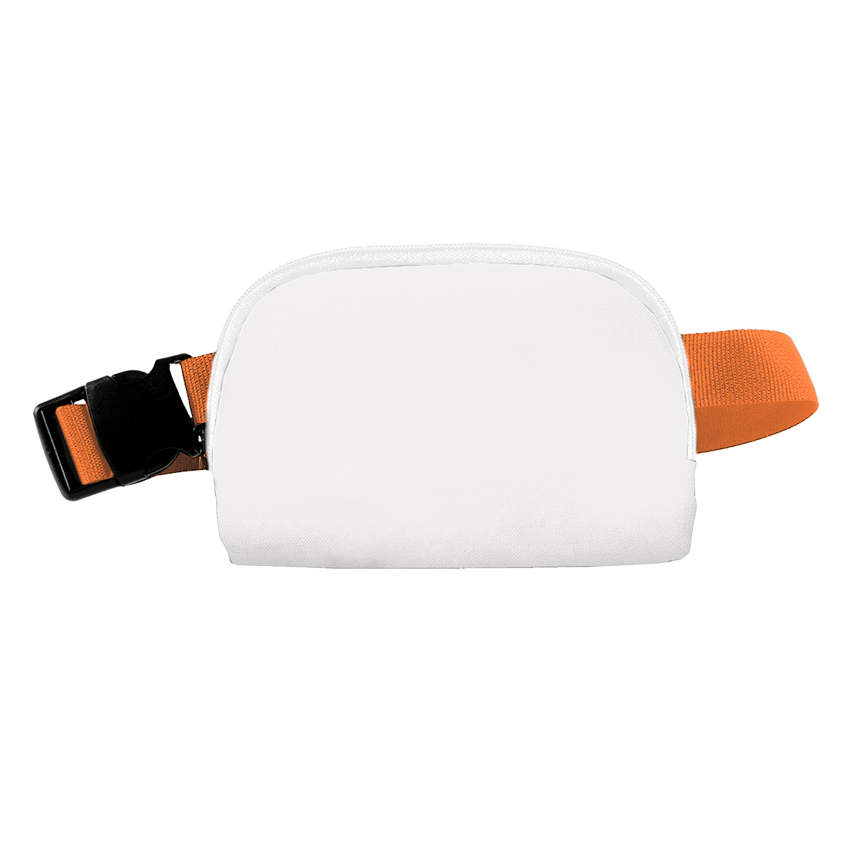 Sublime Series Rpet Fanny Pack 1